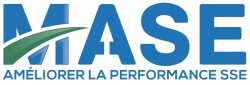 LOGO MASE petit modèle LOGO MASE petit modèle