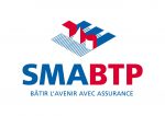 smabtp-logo